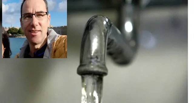 Altopiano di Piné senz’acqua: problema risolto nella notte