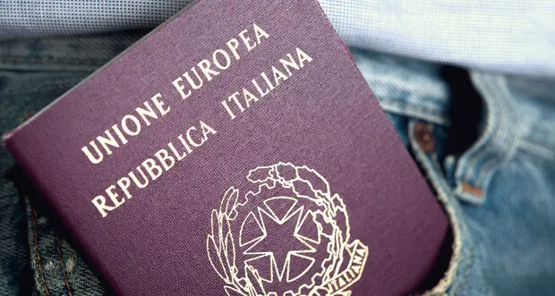 Passaporti, consegna anche nelle stazioni dei carabinieri sul territorio trentino
