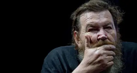 Giuliano Ferrara ricoverato per un infarto, è grave