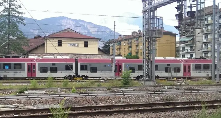 Progetto Nordus, il Comune di Trento chiede un finanziamento statale di un milione