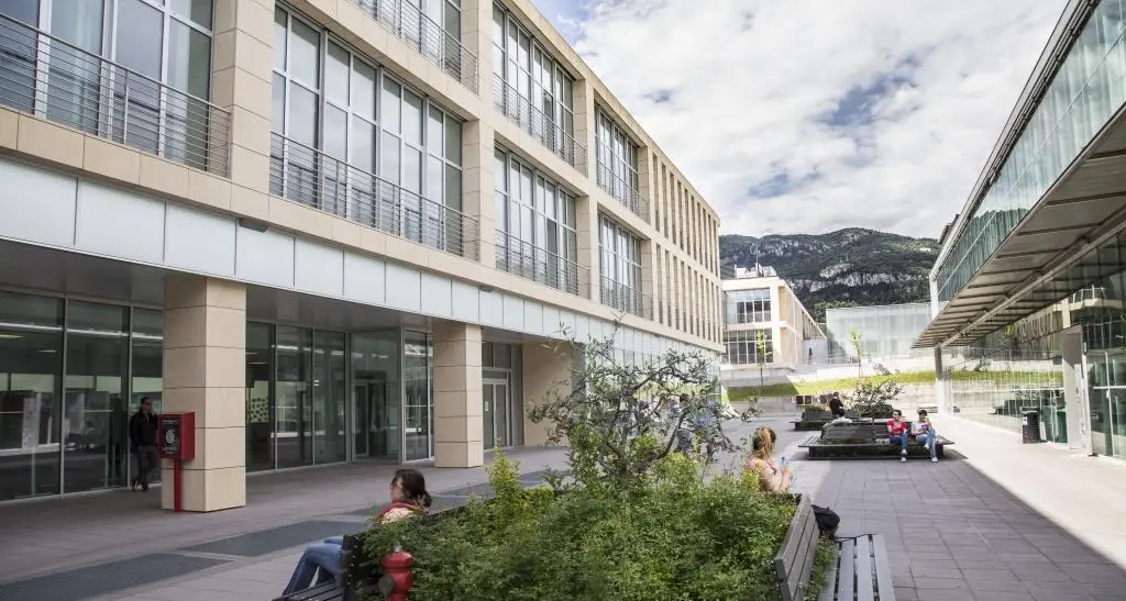 Eccellenze, finanziati da Bruxelles due studi dell’Università di Trento