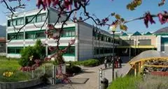 Scuole “bulli free” dopo il don Milani, anche Trento 6
