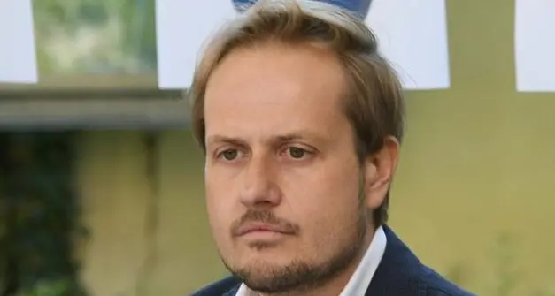 Comune di Trento, Merler: “Mi scuso senza se e senza ma. Provato dalle minacce di morte”