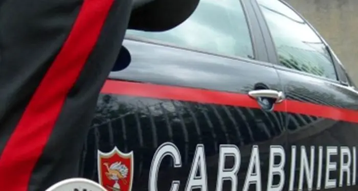 Lotta alla droga a Rovereto: un arresto e due denunce