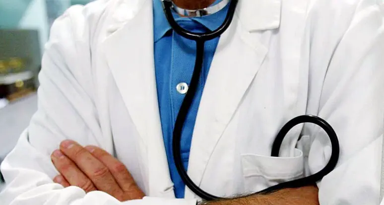 Le performance sanitarie in Trentino Alto Adige sono buone, ma si può ancora migliorare