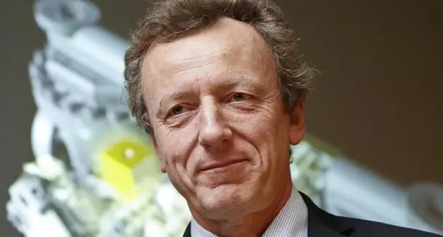 Covid, Battiston lancia l'allarme: “L’indice Rt sopra 1 in tutta Italia”