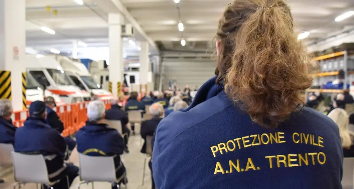 Nuvola, Lorenzo Pegoretti è il nuovo presidente