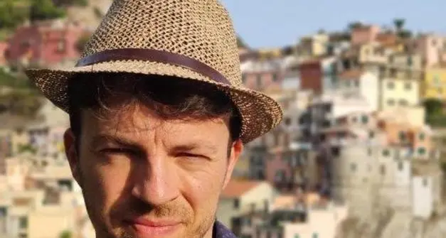 Trovato senza vita Federico Lugato, l’escursionista scomparso sulle Dolomiti bellunesi