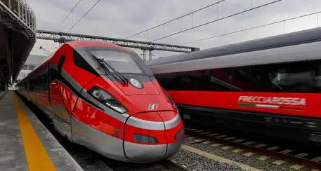 Interramento della ferrovia a Rovereto, Fugatti presenta due ipotesi