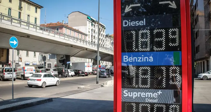 La Faib del Trentino: «Valutiamo lo sciopero e altre azioni di protesta»