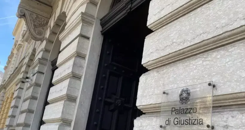 Maltrattamenti sui bambini in una scuola materna, la suora patteggia