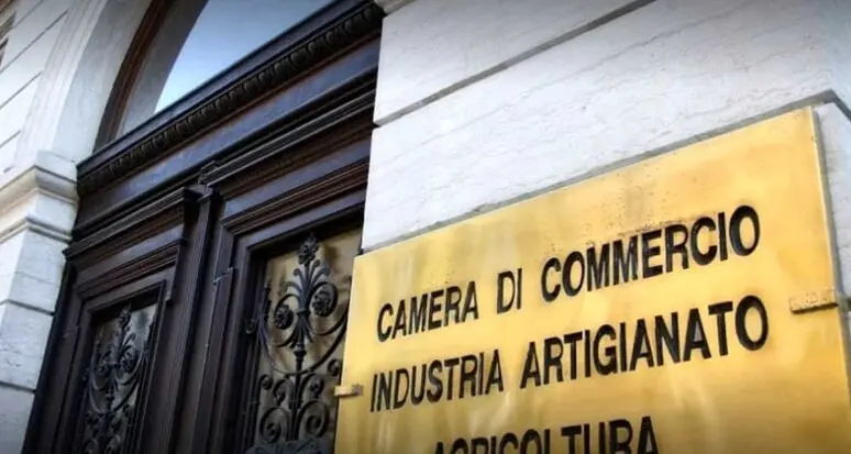 In un anno in Trentino perse 134 attività commercio al dettaglio