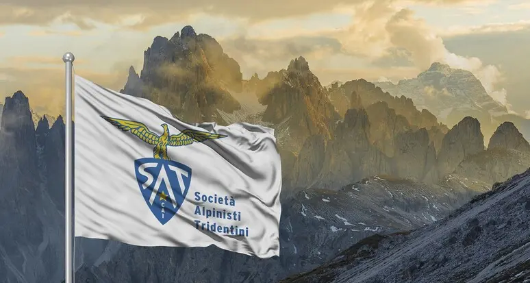 La Sat volta pagina: domani l’assemblea per il nuovo consiglio centrale