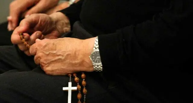Revenge porn e estorsione a sacerdote, due giovani condannati