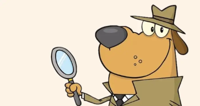 Detective al Museo: il laboratorio per famiglie al Diocesano