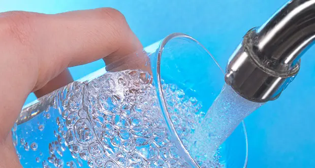 Pergine: revocato il divieto, si può tornare a bere acqua dal rubinetto
