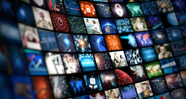 Nuovo digitale terrestre, da domani (20 ottobre) si parte anche in Trentino
