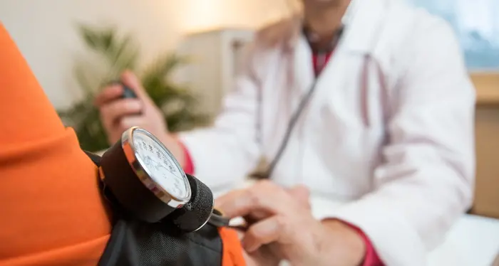 Accordo con l’Università di Padova per la formazione di laureati non medici