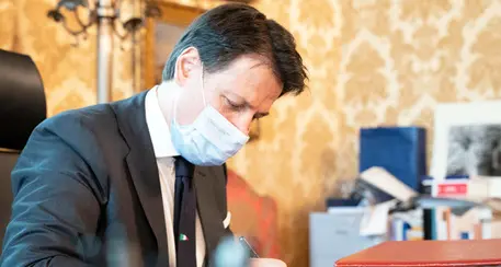 Zona gialla, arancione e rossa: cosa si può fare oppure no