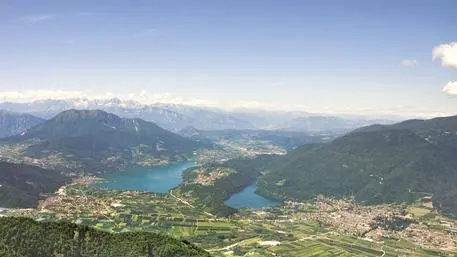 Uff. st. Apt Valsugana