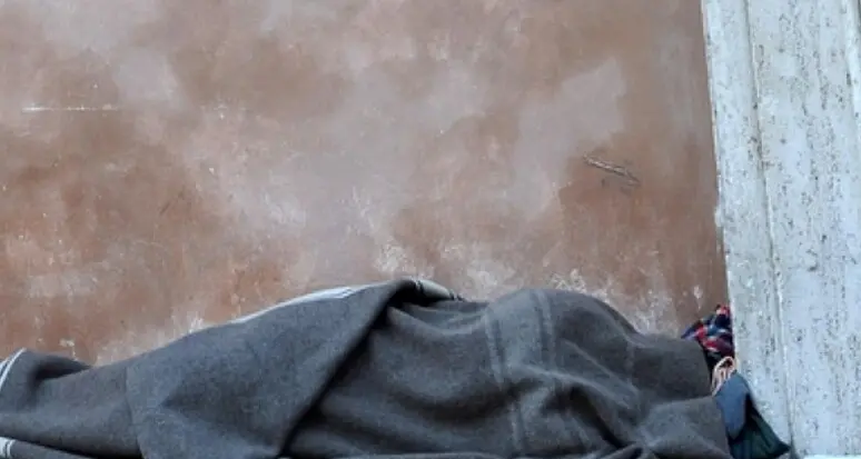 Accoglienza invernale, attivati in Oltrefersina 24 posti letto