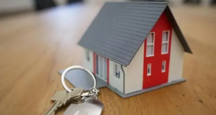 Mercato immobiliare, in Trentino +3% nel secondo trimestre 2022