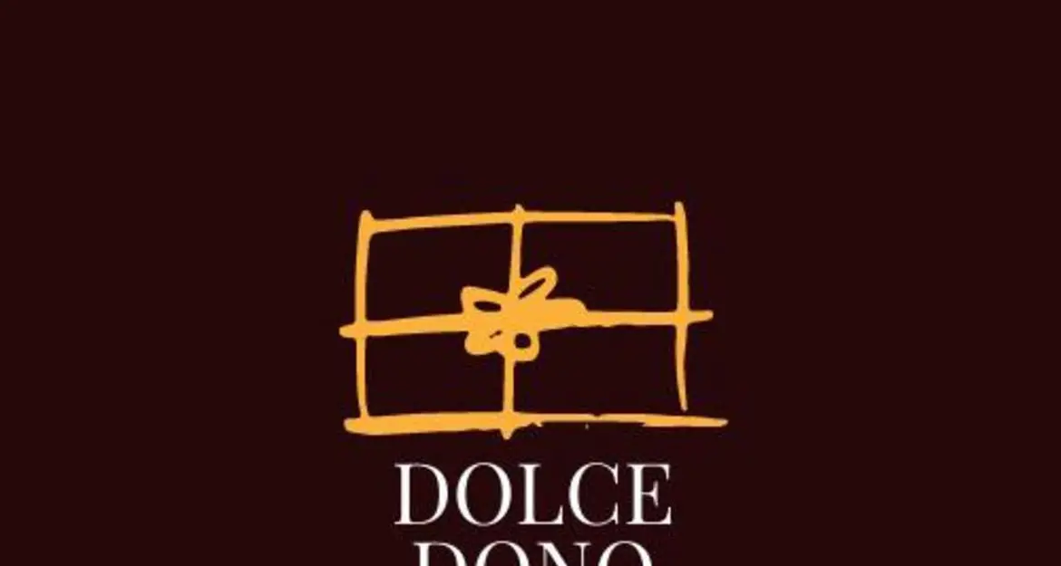Natale, dalle scuole alberghiere un dolce a chi è in difficoltà