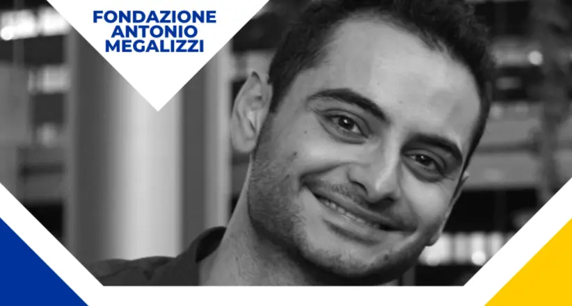 Due anni fa la scomparsa di Antonio Megalizzi