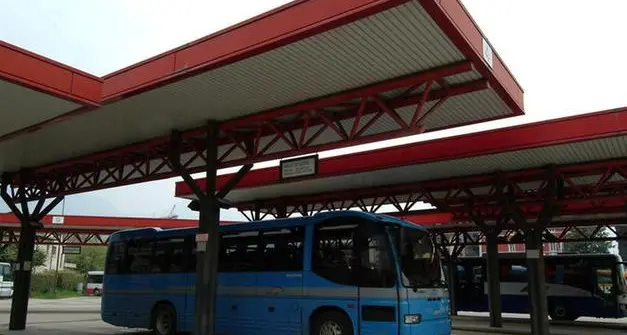 Gli effetti sul trasporto pubblico dello sciopero di venerdì 17 novembre