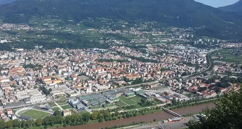 Due progetti per rispondere all’emergenza casa in Trentino