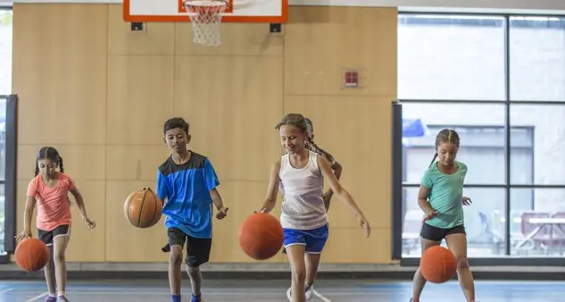 Voucher sportivo, in Trentino domande entro il 30 giugno: hanno aderito 122 associazioni