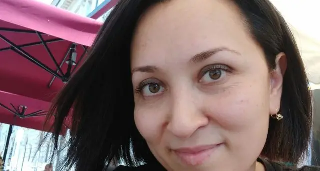 Un aiuto da Trento all’Uzbekistan per salvare l’azienda tutta al femminile