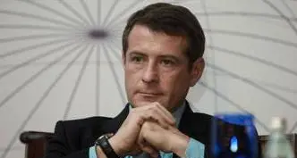 Sirmione, sequestrata una villa da 15 milioni di euro all’oligarca Gazprom
