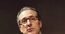 Cedis di Storo, Fausto Fiorile nuovo presidente