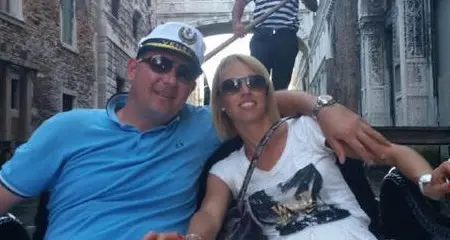Spara all’ex moglie, fugge con la compagna: uccide anche lei e si suicida