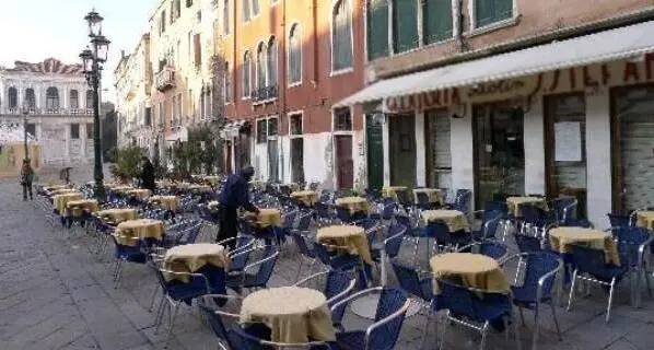 Trento: per i plateatici le associazioni chiedono più tempo