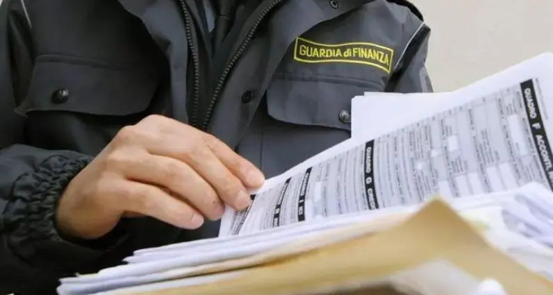 Val di Sole, ex funzionario comunale denunciato: accessi abusivi alle banche dati e rapporti non autorizzati con un ingegnere