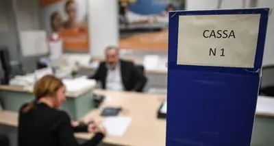 In 10 anni cancellati 10.000 sportelli bancari in Ue. In Italia la densità maggiore è in Trentino Alto Adige