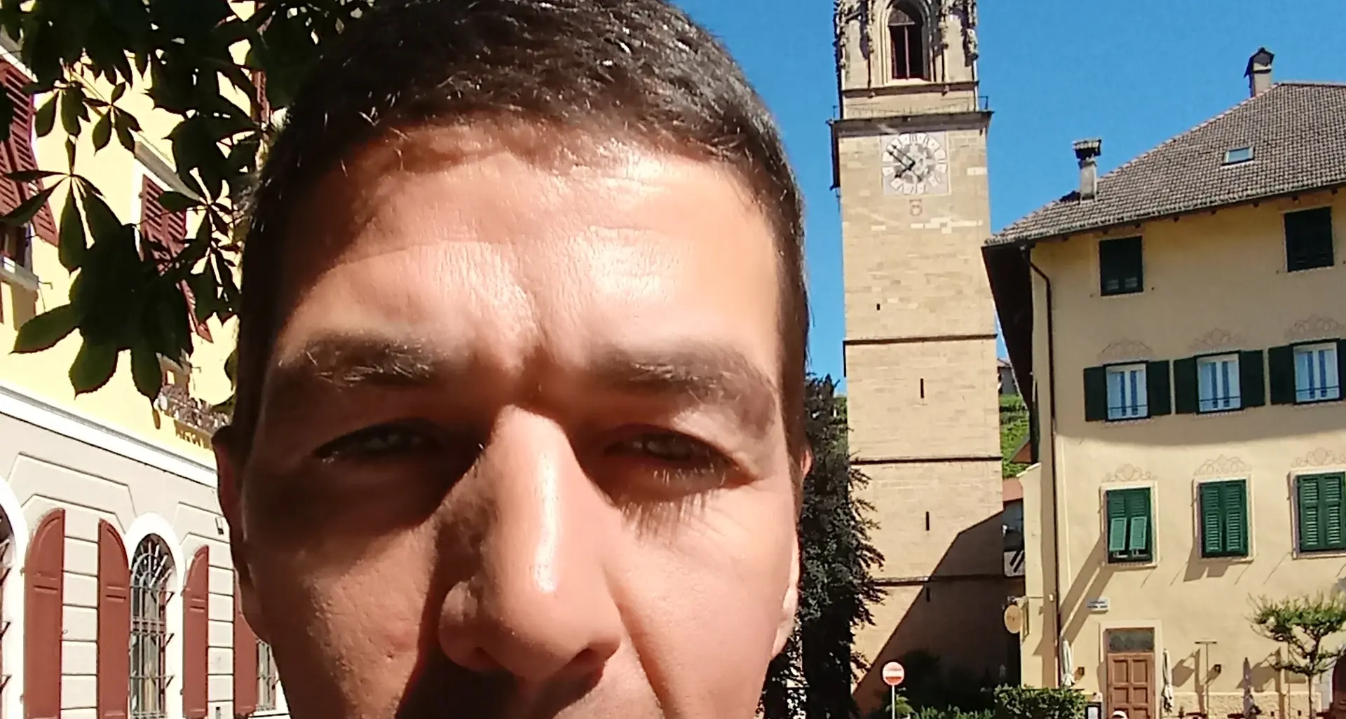 Asparagi trentini, la vendita è pratita con il botto