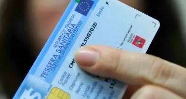 Manutenzione del sistema per la tessera sanitaria: domani e domenica possibili disagi