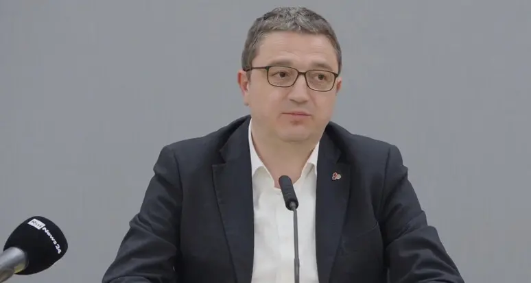 La Giunta Fugatti bis all'insegna della continuità, solo due new entry