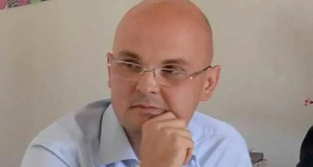 Inchiesta su affari e politica, Signoretti: «Piena fiducia nelle autorità. Sempre operato nel rispetto delle norme»