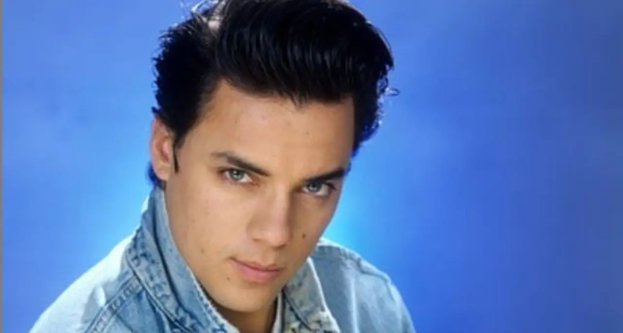Nick Kamen, addio al ragazzo dei jeans: era l’icona del fashion degli anni Ottanta