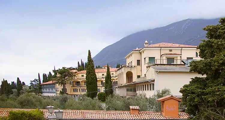 Malcesine, in pensione il medico di base. Oltre 1500 persone senza assistenza