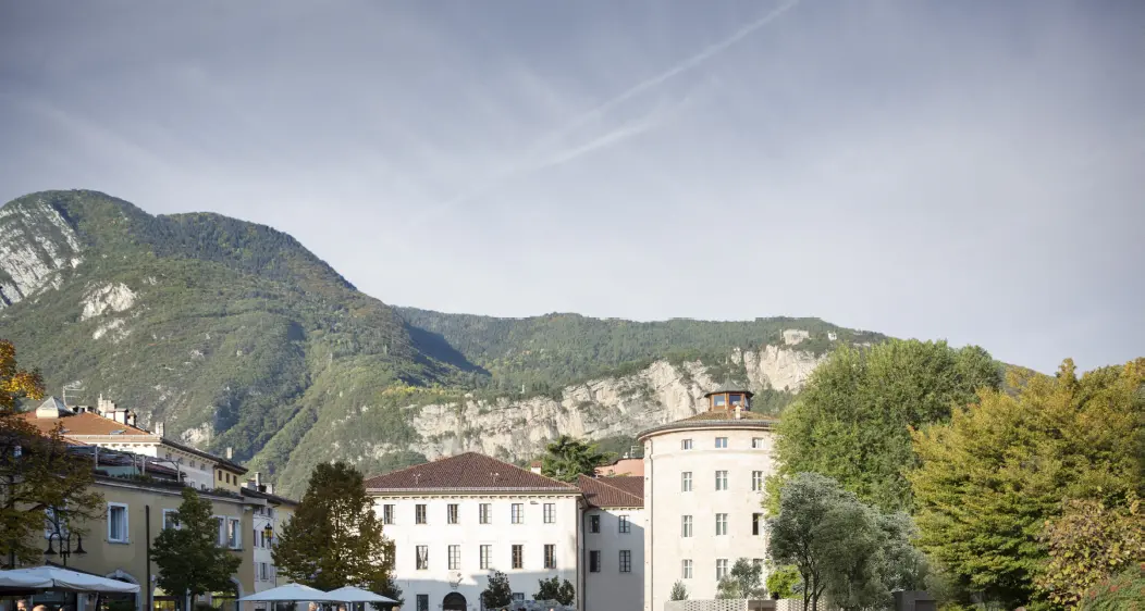 In piazza Fiera arrivano i bagni pubblici