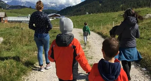 Autismo, sì unanime del consiglio al ddl: screening precoce e inclusione sul lavoro