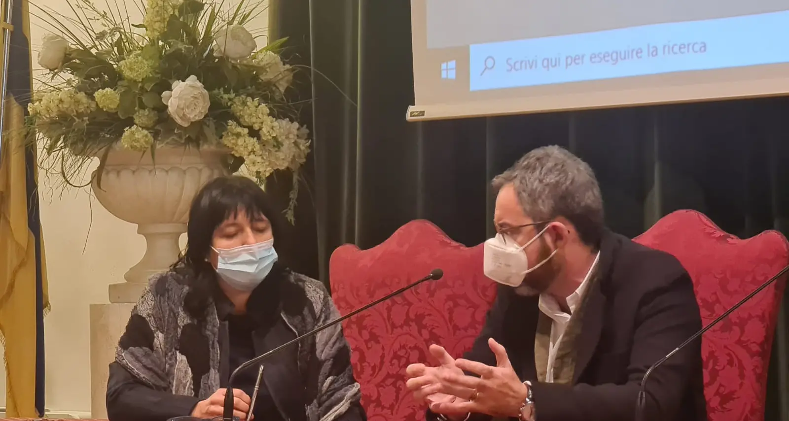 Trento, ci sono 400 mila euro per aiutare le famiglie in difficoltà con il pagamento dell’affitto