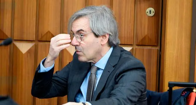 Caso Pedri, iniziata l’arringa difensiva dei legali dell’ex primario Tateo