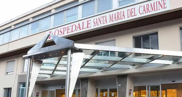 Incidente in A22 tra Rovereto e Ala, ferite due ragazze