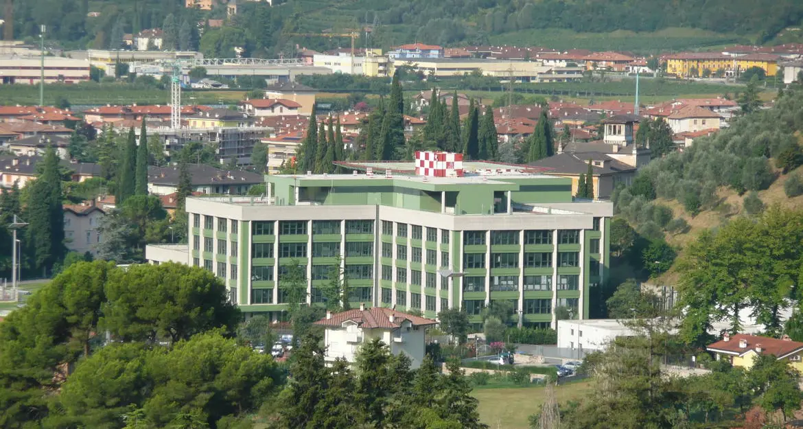Riforma sanitaria, la giunta trentina tira dritto. Ma i sindacati chiedono di poterne discutere